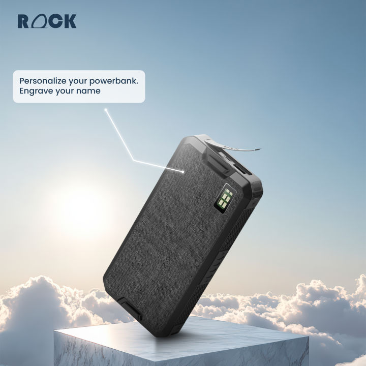 Rock%2020000mAh%20Powerbank%20ll%20Solar%20Powerbank%20ll%20Fast%20Charging%20PD%20and%20QC%20ll%20Torch%20Light%20ll%20Outdoor%20Rugged%20ll%20Travel%20Powerbank%20-%20Image%206