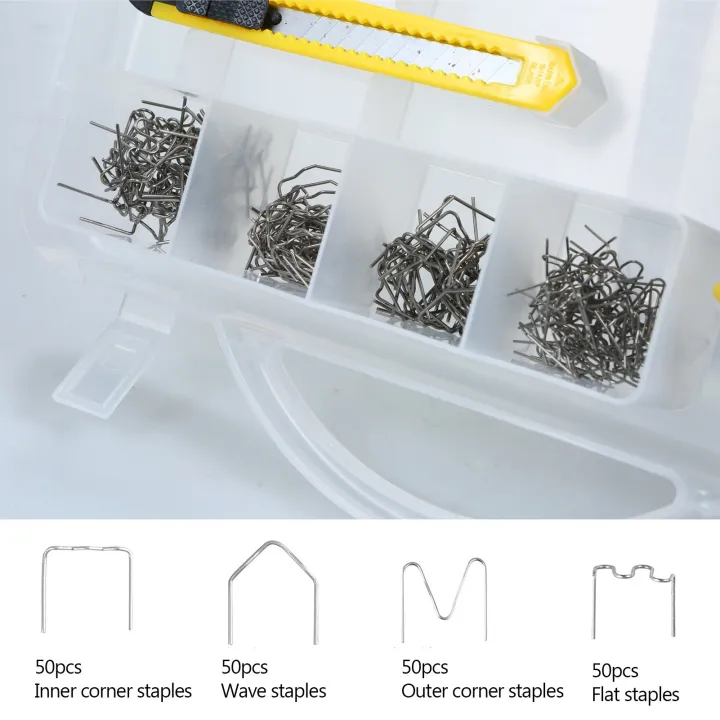 Plastic%20Welding%20Machine%20Car%20Bumper%20Crack%20Repair%20Kit%20-%20Image%204