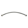 Viking Connection Pipe SS (304) 36" 3036. 
