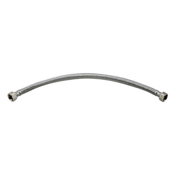 Viking%20Connection%20Pipe%20SS%20(304)%2036"%203036%20-%20Image%202