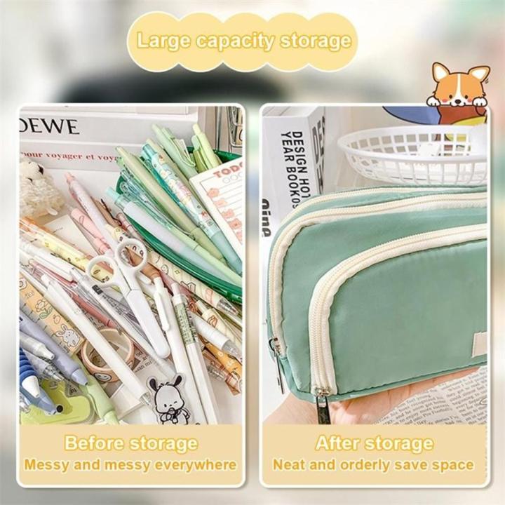 Kawaii%20Kawaii%20Gifts%20Large%20Capacity%20Cute%20Pencil%20Cases%20Girls%20Gifts%20Pencil%20Cases%20Pouch%20for%20School%20Cute%20Girls%20-%20Image%207