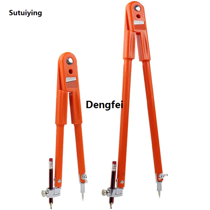 dengfei-luxury-sutuiying-45-steel-circular-marking-scribe-wood-working