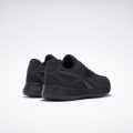Reebok Energen Lite Shoes For M (GY1438) BY BRANDHOUSE. 
