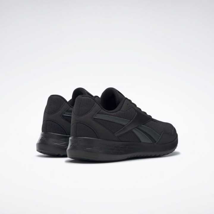 Reebok%20Energen%20Lite%20Shoes%20For%20M%20(GY1438)%20BY%20BRANDHOUSE%20-%20Image%203