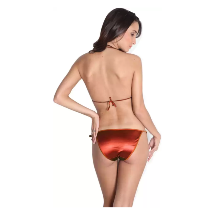 Bra%20and%20Panty%20Set%20Solid%20Maroon%20Lingerie%20Set%20-%20Image%202