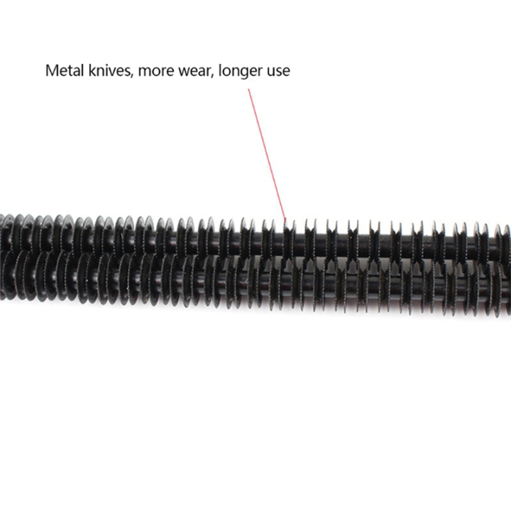 Portable%20Mini%20Paper%20Electric%20USB%20Battery%20Operated%20Documents%20-%20Image%206