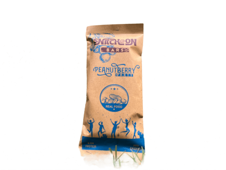 Wellness%20Basket%20For%20Mothers%20-%20Image%206