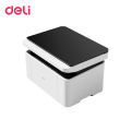 DELI Mono Chrome WiFi Laser Multi Function Printer - M1820W. 