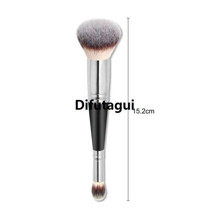 Difutagui%201pcs%20Double%20Head%20Makeup%20Brushes%20Shadow%20Highlighter%20Powder%20Luxury%20Foundation%20Concealer%20Blush%20Facial%20Brush%20Beauty%20Tools%20-%20Image%205