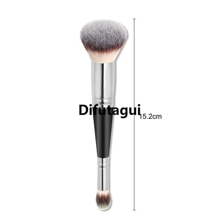 Difutagui%201pcs%20Double%20Head%20Makeup%20Brushes%20Shadow%20Highlighter%20Powder%20Luxury%20Foundation%20Concealer%20Blush%20Facial%20Brush%20Beauty%20Tools%20-%20Image%205