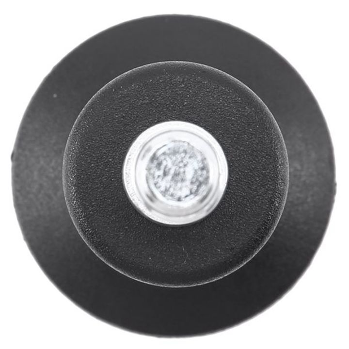 5%20Pcs%20Glides%20Replacement%20for%20Office%20Chair%20Fixed%20Stationary%20Caster%20-%20Image%203