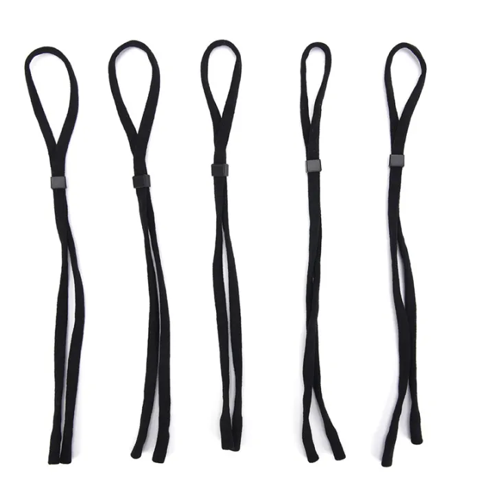 New%20Mzea%20Reading%20Glasses%20Sports%205-Pack%20Glasses%20Sunglasses%20with%20Neck%20Frames%20-%20Image%206