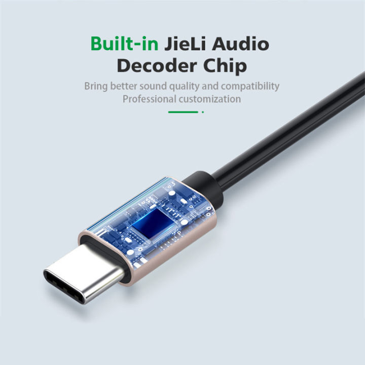 New%20models%20on%20sale%20Olaf%20USB%20C%20to%203.5mm%20Jack%20Audio%20Cable%20Elbow%20Spring%20Retractable%20Male%20to%20Male%20AUX%20Cable%20Adapter%20For%20Phone%20Car%20Speaker%20-%20Image%203