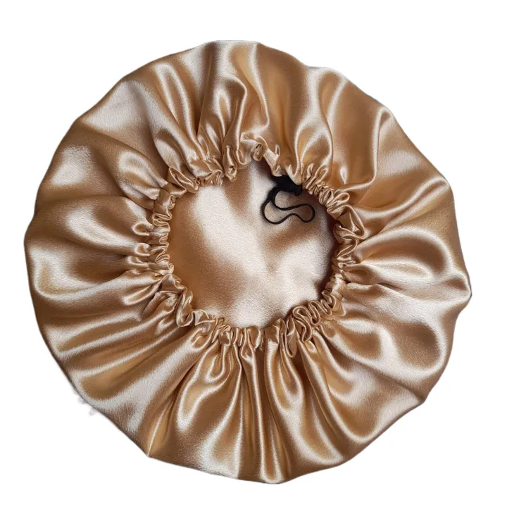 Double%20Layer%20Silk%20Reversible%20Bonnet%20with%20Adjustable%20Strap%20for%20Healthy%20Hair%20Care,%20Unisex%20Hair%20Accessory%20-%20Image%208