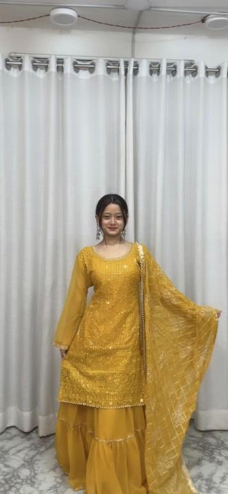 Perfect%20Party%20Wear%20Sarara%20Set%20Now%20Available%20at%20NAAFAA%20WEARS%20-%20Image%203