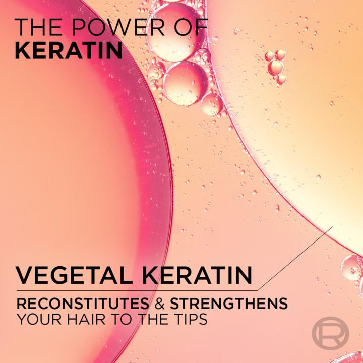 Loreal%20Paris%20Dream%20Length%20Conditioner%20-%20180ml%20-%20Image%204