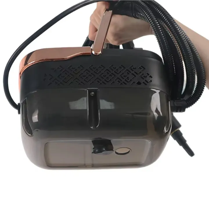 High%20Pressure%202500w%20Steam%20Cleaner%20Machine%20for%20Air%20Conditioner%20Kitchen%20Handlend%20Hood%20Car%20Home%20Appliances%20EU%20Plug%20-%20Image%204