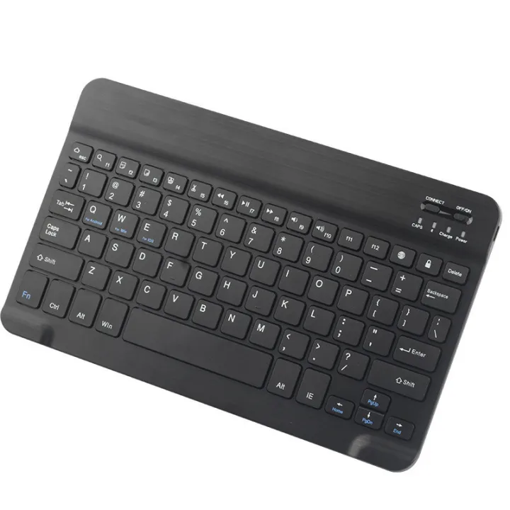 Wireless%20Rechargeable%20Mini%20Bluetooth%20Slim%20Keyboard%20-%20Image%203