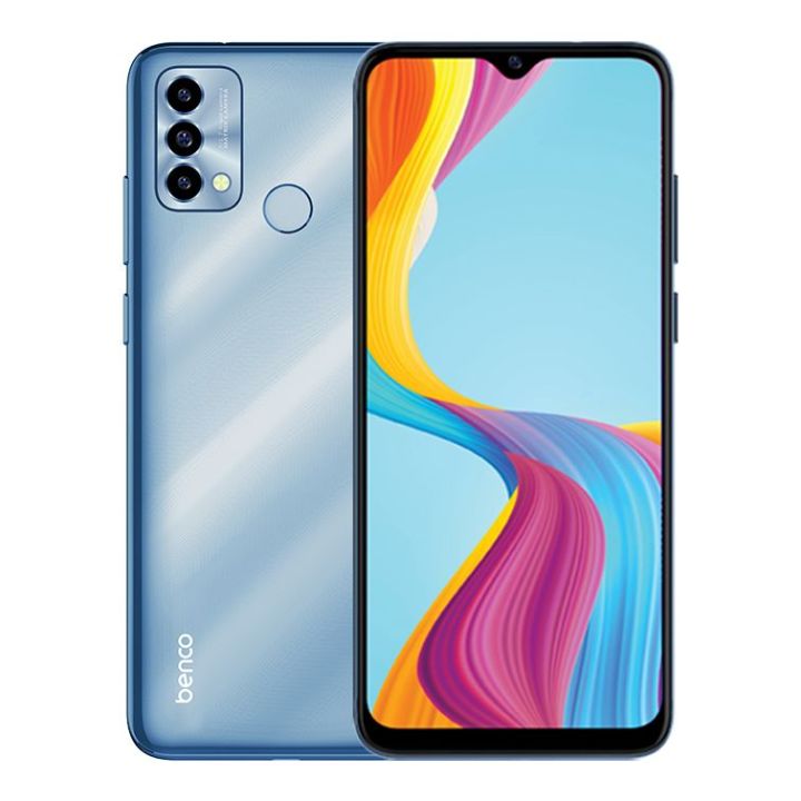 Benco%20V90%20(4GB%20RAM%20&%20128GB%20ROM)%20%7C%206.8%E2%80%B3%20HD%20Display%20%7C%2016MP%20AI%20Triple%20Main%20Camera%20%7C%205000%20mAh%20Battery%20-%20Image%202