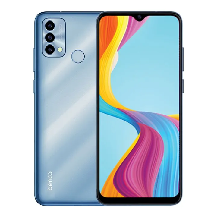 Benco%20V90%20(4GB%20RAM%20&%20128GB%20ROM)%20%7C%206.8%E2%80%B3%20HD%20Display%20%7C%2016MP%20AI%20Triple%20Main%20Camera%20%7C%205000%20mAh%20Battery%20-%20Image%202