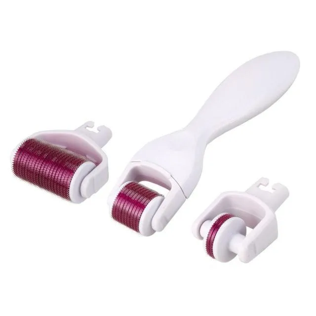 3%20In%201%20Derma%20Roller%20Micro%20Needles%20Therapy%20Replacement%20Needle%20-%20Image%203