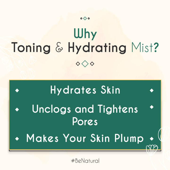 Diva%20Toning%20And%20Hydrating%20Mist%20(%20Jasmine%20)%20-%20200%20ML%20-%20Image%203