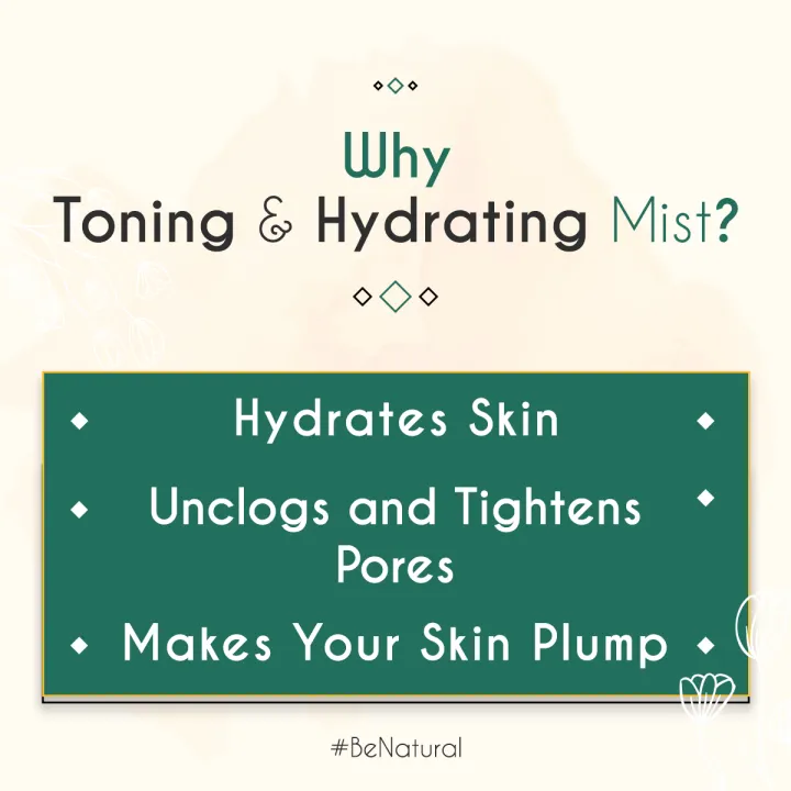 Diva%20Toning%20And%20Hydrating%20Mist%20(%20Jasmine%20)%20-%20200%20ML%20-%20Image%203