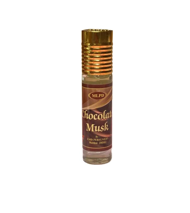 Chocolate%20%20Attar%20Roll%20On%20(Free%20from%20Alcohol)%20-%208ml%20-%20Image%202