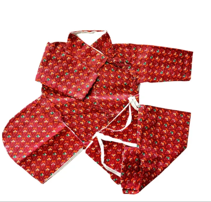 Newborn%20Baby%20Falatin%20Bhoto%20Set%20For%200-12%20months%20-%20Image%202