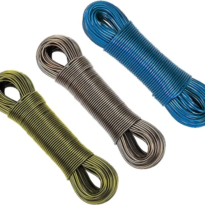 Strong%20Wet%20Cloth%20Laundry%20Rope%20Pvc%20Coated%20Metal%20Cloth%20Drying%20Wire%20-%20Image%202