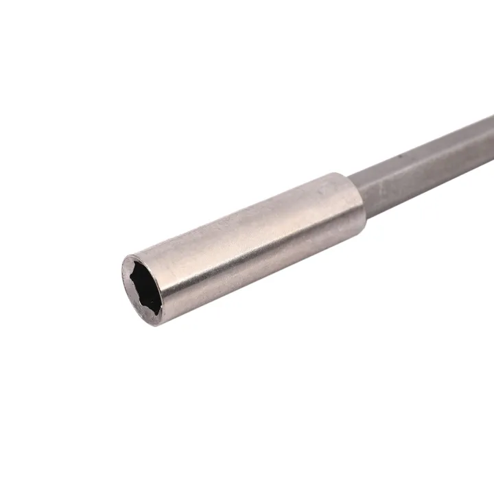 New%20150mm%201/4%20Hex%20Quick%20Release%20Magnetic%20Screwdriver%20Extension%20Bit%20Holder%20-%20Image%204