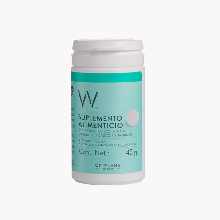 Oriflame%20WELLOSOPHY%20Marine%20Calcium%20&%20Vitamin%20D%20(45309)%20-%20Image%202