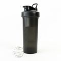 Big Size Protein Shaker with 1 Ltr Capacity  Whey Protein shaker  Mass Gainer Shaker ( 1000 Ml). 