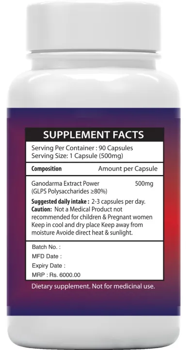 GNP%20Lingzhi-80%20Mushroom%20Health%20Supplement%20%20(90%20capsules)%20-%20Image%202