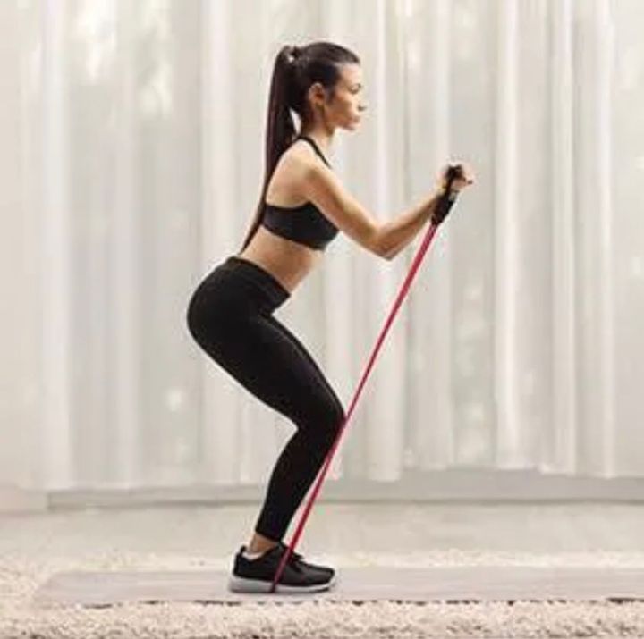 STRAUSS%20Double%20Toning%20Tube%20%7C%20Resistance%20Band%20for%20Exercise%20&%20Stretching%20%7CHome%20Gym%20Equipment%20for%20Men%20and%20Women%20%7CResistance%20Tube%20for%20Strength%20Training%20%7C%20Exercise%20Equipment%20for%20Indoor%20and%20Outdoor%20Use%20-%20Image%204