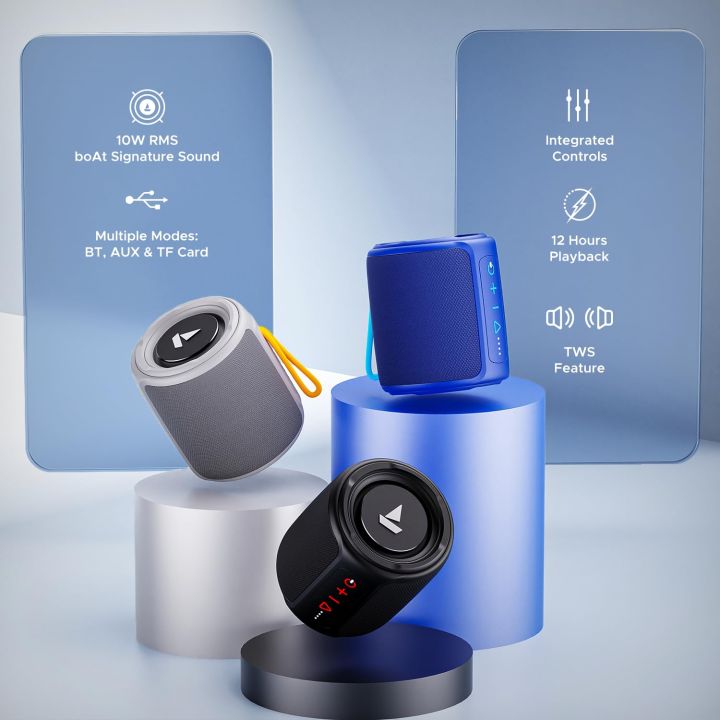bo_At%20Stone%20352%20Bluetooth%20Speaker%20with%2010W%20RMS%20Stereo%20Sound,%20IPX7%20Water%20Resistance,%20TWS%20Feature,%20Up%20to%2012H%20Total%20Playtime,%20Multi-Compatibility%20Modes%20-%20Image%206