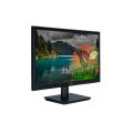 Genuine Dell 18.5" HD LED Monitor with VGA & HDMI connectivity, 1 Year Warranty. 