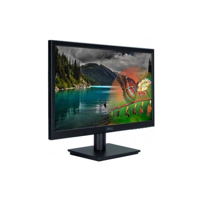 Genuine%20Dell%2018.5"%20HD%20LED%20Monitor%20with%20VGA%20&%20HDMI%20connectivity,%201%20Year%20Warranty%20-%20Image%204