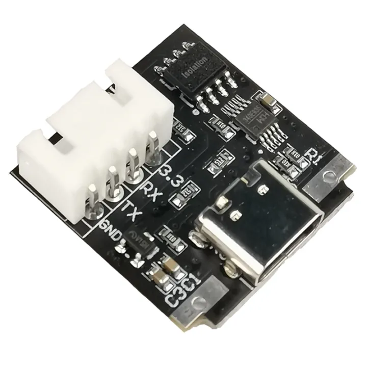 Isolated%20USB%20to%20TTL%20USB-C%20to%20serial%20port%20UART%20module%20-%20Image%208