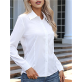Women's shirts White S. 