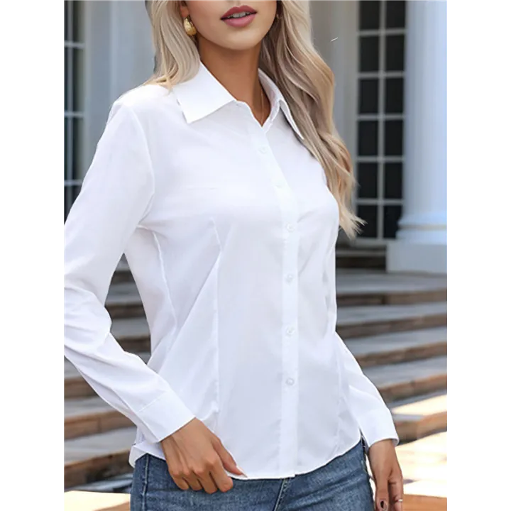 Women's%20shirts%20White%20S%20-%20Image%204