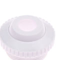 Pool Jet Nozzles Directional Flow Eyeball Inlet Jet Swimming Pool Return Jet Spa Pool Accessories For Swimming Pool Spa Cologo. 