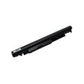 JC03 JC04 Laptop Battery Compatible with HP Notebook 919700-850 919701-850 HSTNN-LB7V TPN-C129, 15-BW 15-BS 17-BS 17Z, Pavilion 255 G6 250 G6,. 