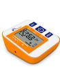 3 Years Warranty Dr Morepen Digital Blood Pressure Monitor(BP-14) Having Type-C Port. 