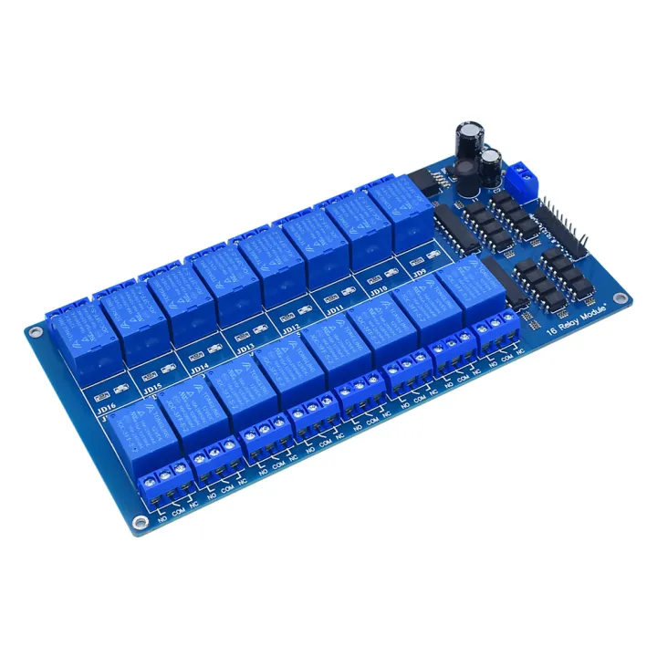 5V%2012V%2016%20Channel%20Relay%20Module%20With%20Optocoupler%20Relay%20Output%201%202%204%206%208%20Way%20Relay%20Module%20For%20Arduino%20In%20stock%20-%20Image%203