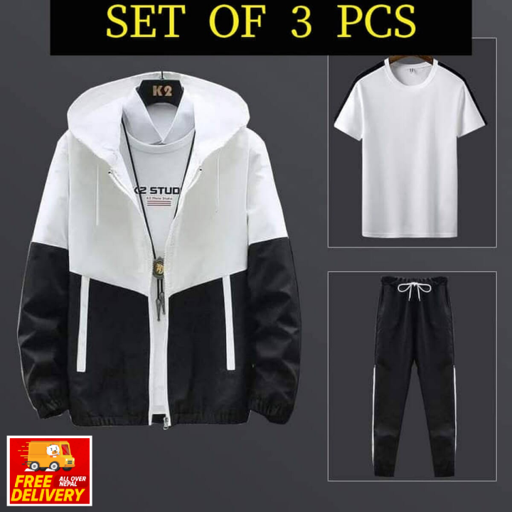 Regular%20Fit%20Summer%20Jacket,%20Tshirt%20And%20Jogger%20Set%20For%20Men%20-%20Image%205
