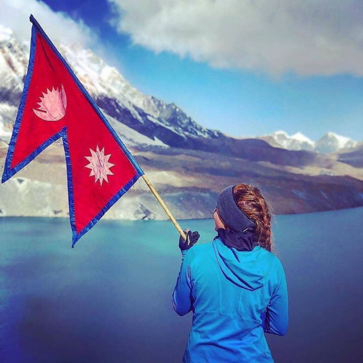 Nepal%20National%20Flag%20Nepalese%20National%20Flag,%20Nepal%20Flag%20New%20-%20Image%205