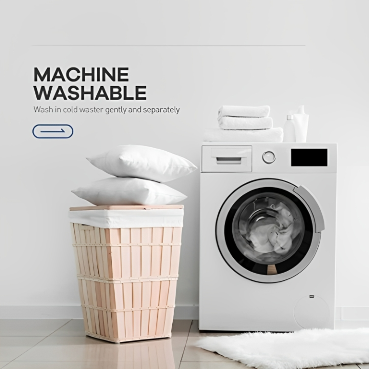 Luxurious%20100%25%20Cotton%20Striped%202%20Piece%20Pillow%20Set%20-%20Image%204