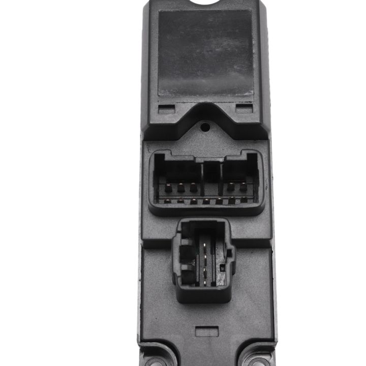 JINMY%202X%20New%20Electric%20Left%20Front%20Side%20Power%20Window%20Switch%206%202003-2005%20BL4E-66-350A%20-%20Image%206