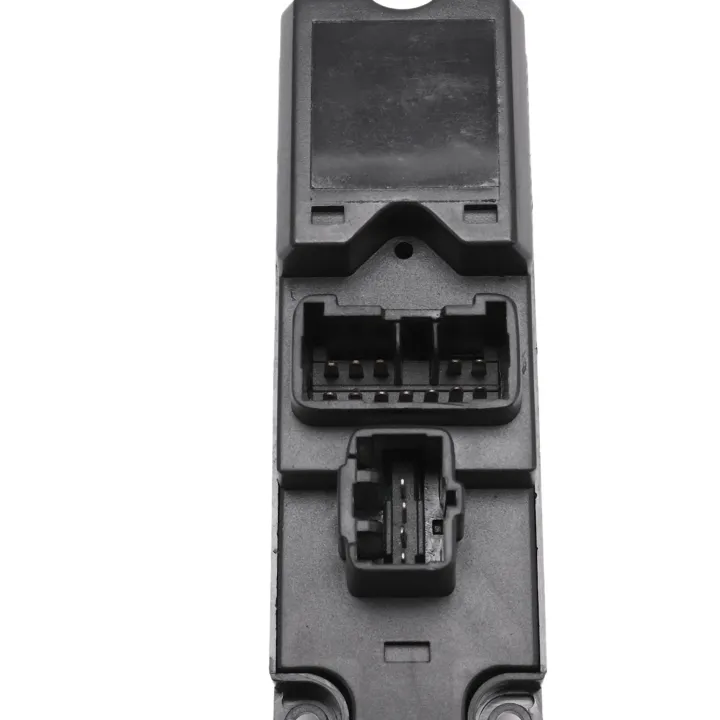JINMY%202X%20New%20Electric%20Left%20Front%20Side%20Power%20Window%20Switch%206%202003-2005%20BL4E-66-350A%20-%20Image%206